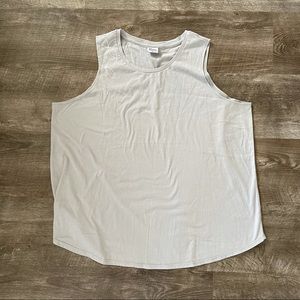 New Erin Condren Tank Top